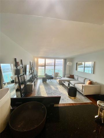 1000 West Ave 914, Miami Beach, FL 33139