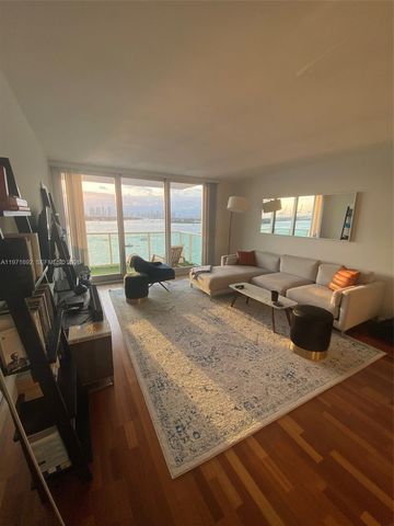 1000 West Ave 914, Miami Beach, FL 33139