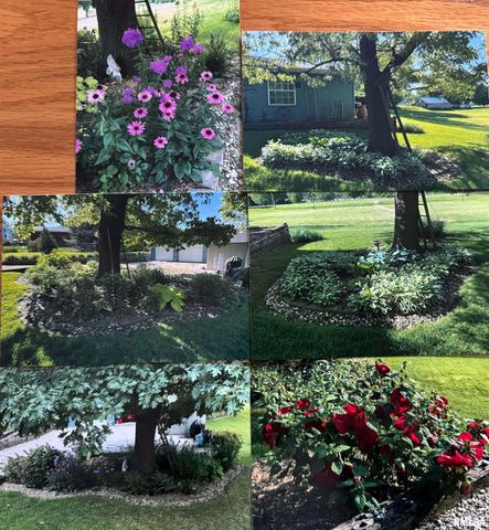 458 W PINE Street, Canton, IL 61520