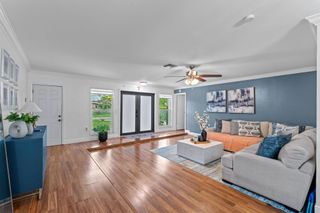 8380 NW 26th Pl, Sunrise, FL 33322