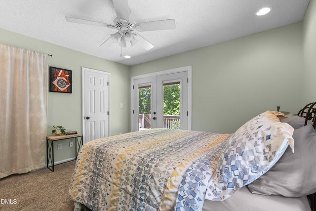 4051 Old Franklinton Road, Franklinton, NC 27525