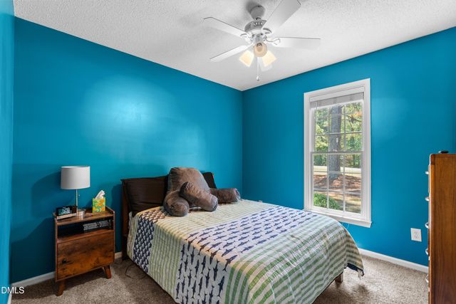 4051 Old Franklinton Road, Franklinton, NC 27525