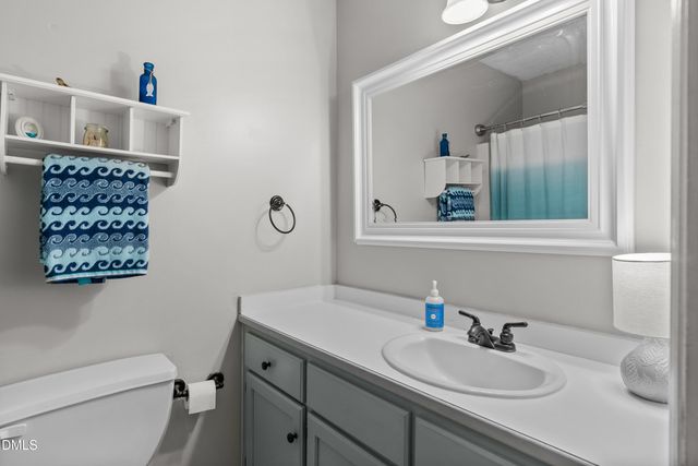 4051 Old Franklinton Road, Franklinton, NC 27525