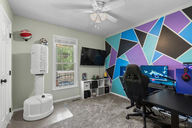4051 Old Franklinton Road, Franklinton, NC 27525