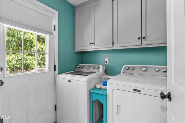 4051 Old Franklinton Road, Franklinton, NC 27525