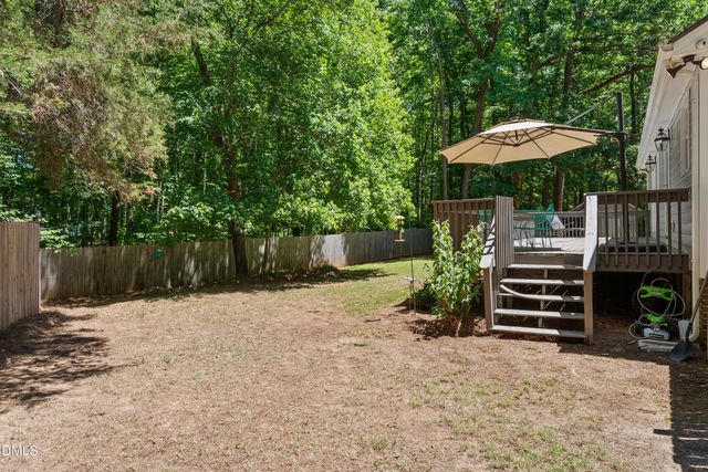 4051 Old Franklinton Road, Franklinton, NC 27525