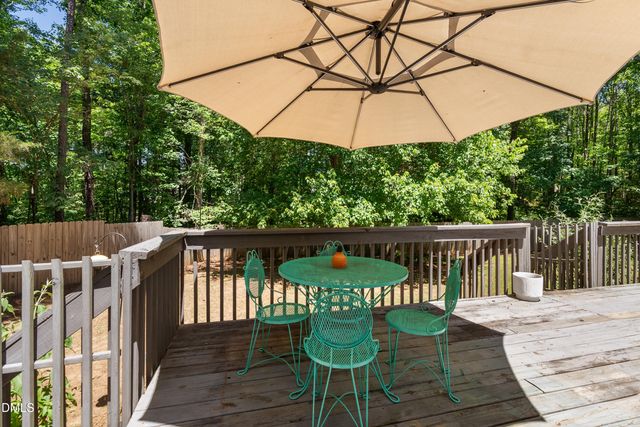 4051 Old Franklinton Road, Franklinton, NC 27525