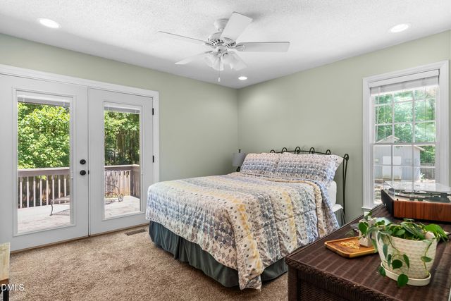 4051 Old Franklinton Road, Franklinton, NC 27525