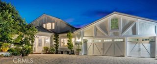 24965 Kit Carson Road, Hidden Hills, CA 91302