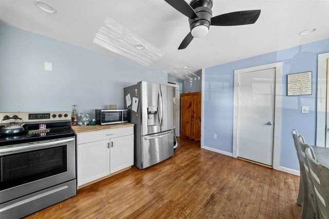 862 Portland Street, Rochester, NH 03820