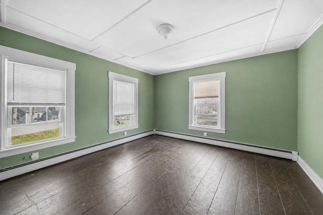 862 Portland Street, Rochester, NH 03820