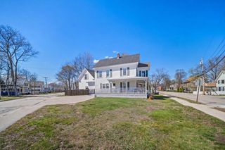 862 Portland Street, Rochester, NH 03820