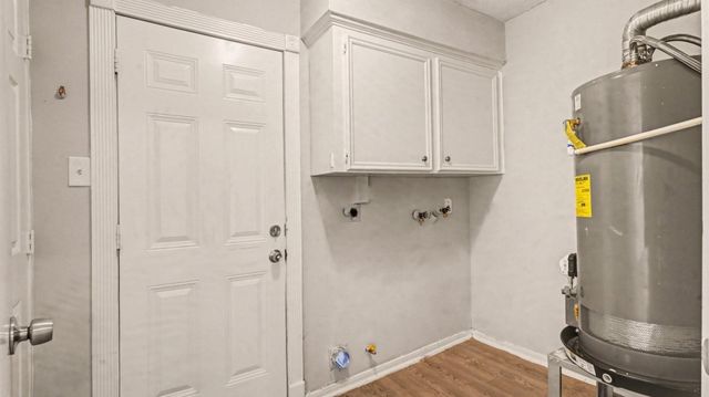 2067 SE Shadow Rock Drive, Houston, TX 77339