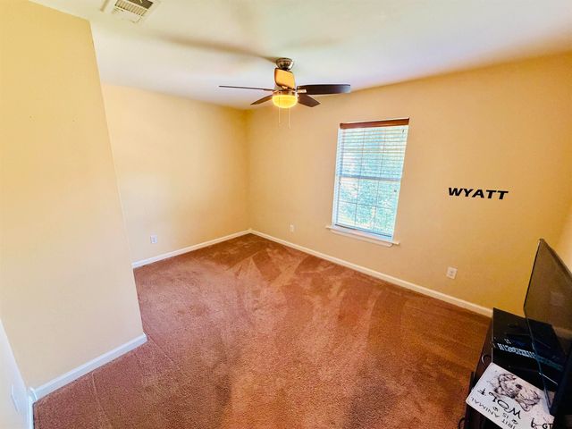 513 Therese Court, Mount Pleasant, TX 75455