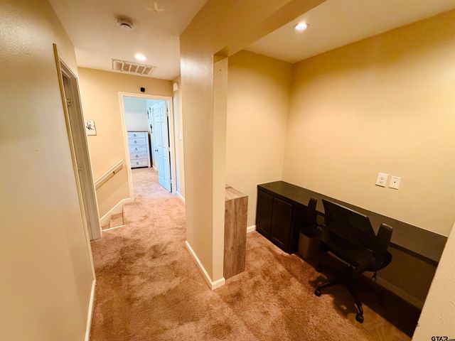 513 Therese Court, Mount Pleasant, TX 75455