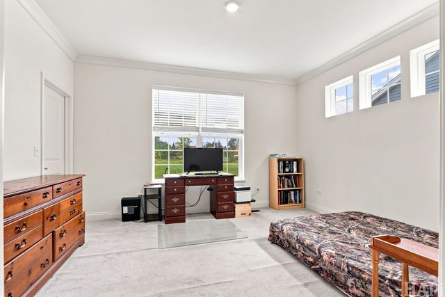 340 Brighton Court, Volo, IL 60020