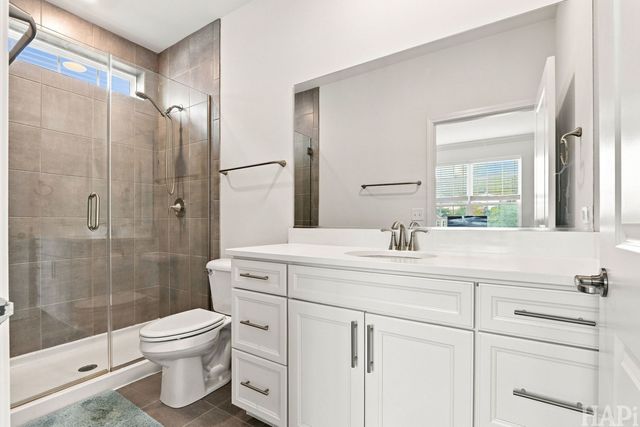 340 Brighton Court, Volo, IL 60020