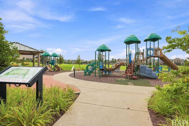 340 Brighton Court, Volo, IL 60020