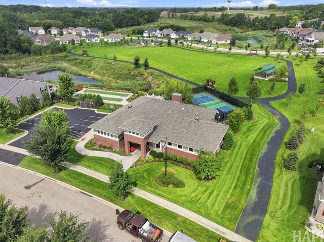 340 Brighton Court, Volo, IL 60020