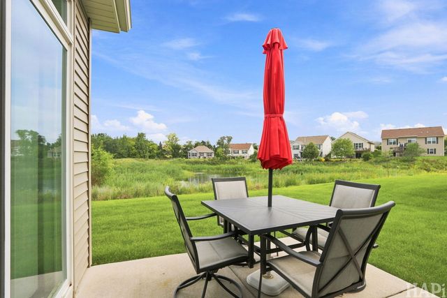 340 Brighton Court, Volo, IL 60020