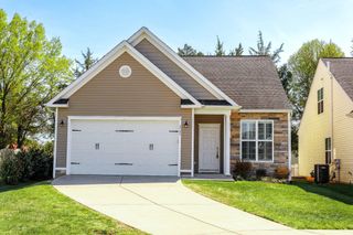 5700 SPRING ARBOR CIR, Fredericksburg, VA 22407