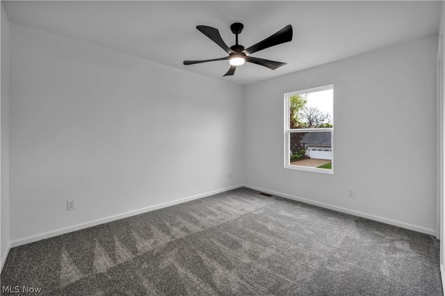 15321 Longvale, Maple Heights, OH 44137