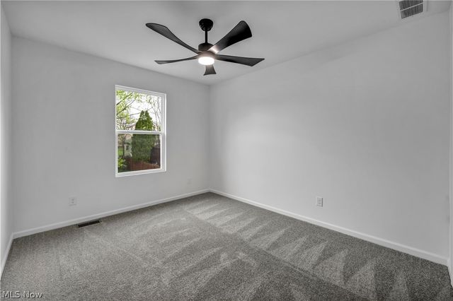 15321 Longvale, Maple Heights, OH 44137