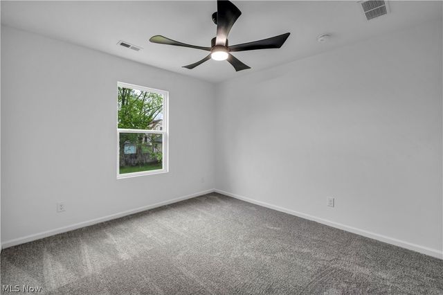 15321 Longvale, Maple Heights, OH 44137