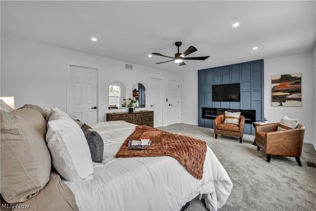 15321 Longvale, Maple Heights, OH 44137