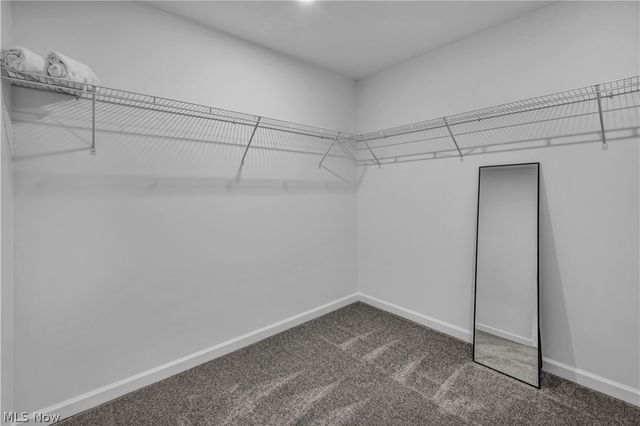 15321 Longvale, Maple Heights, OH 44137