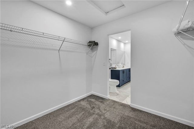 15321 Longvale, Maple Heights, OH 44137