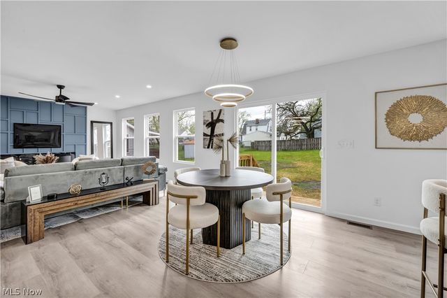 15321 Longvale, Maple Heights, OH 44137