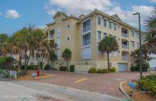 3135 S Highway A1a 202, Melbourne Beach, FL 32951