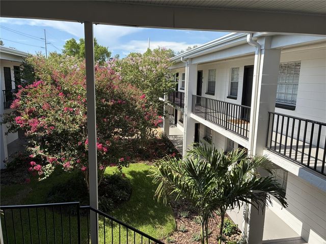 120 S CHURCH AVENUE 207, Tampa, FL 33609