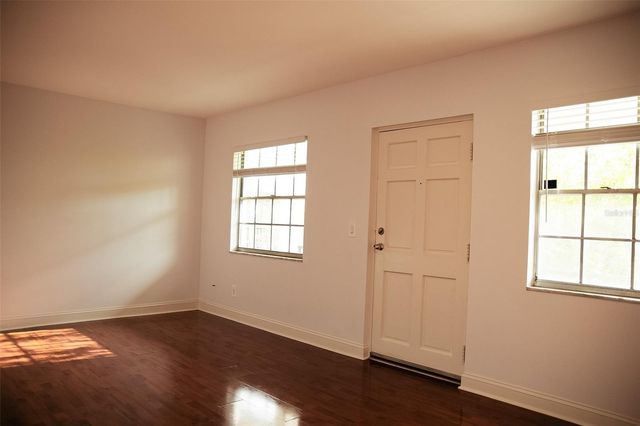 120 S CHURCH AVENUE 207, Tampa, FL 33609