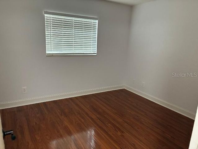 120 S CHURCH AVENUE 207, Tampa, FL 33609