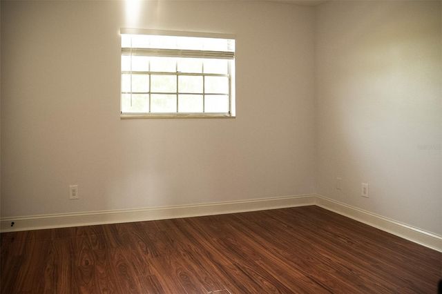 120 S CHURCH AVENUE 207, Tampa, FL 33609