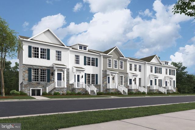 524 LYANNA WAY, Downingtown, PA 19335