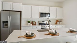 524 LYANNA WAY, Downingtown, PA 19335