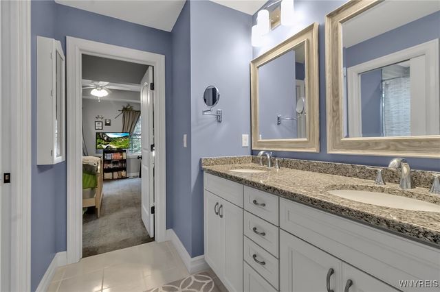 6132 Railroad Street, Clarence, NY 14032