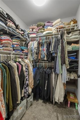 6132 Railroad Street, Clarence, NY 14032