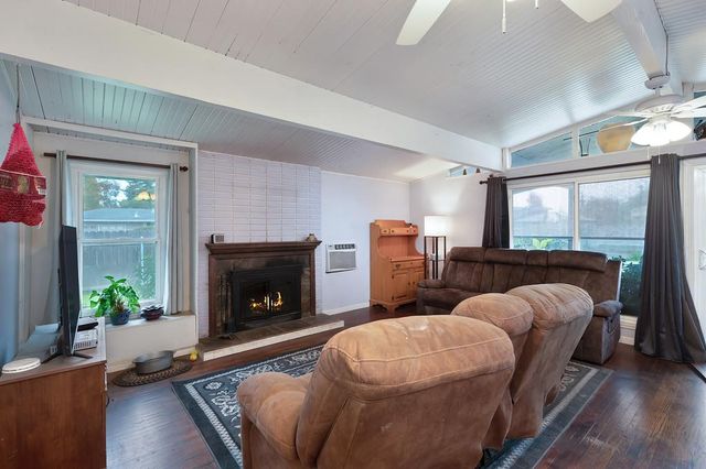 2701 El Caprice Dr, Rancho Cordova, CA 95670