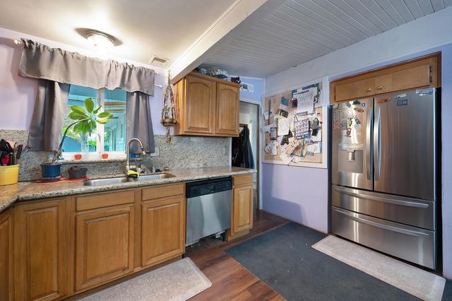 2701 El Caprice Dr, Rancho Cordova, CA 95670