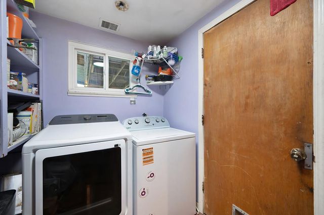 2701 El Caprice Dr, Rancho Cordova, CA 95670