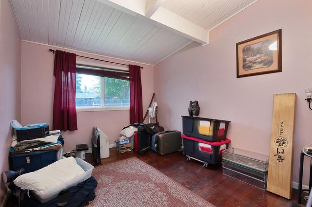 2701 El Caprice Dr, Rancho Cordova, CA 95670