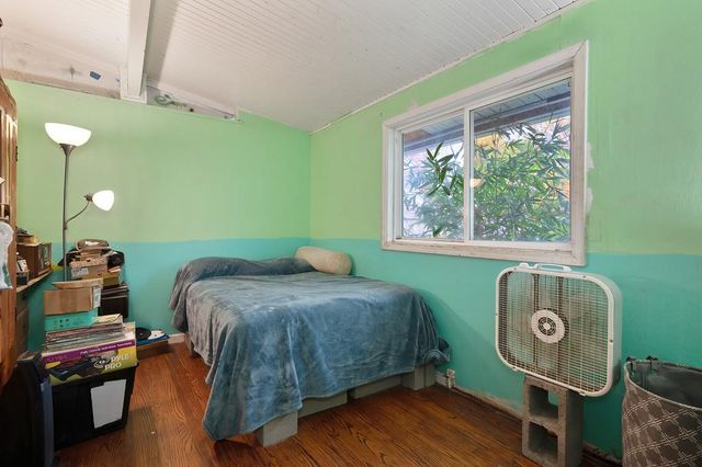 2701 El Caprice Dr, Rancho Cordova, CA 95670