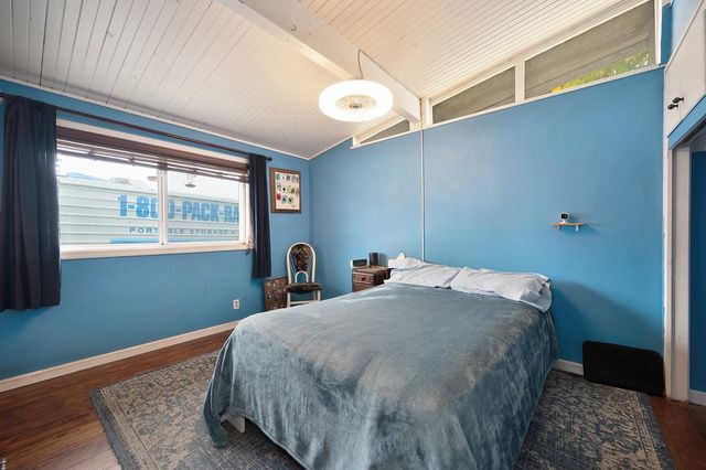 2701 El Caprice Dr, Rancho Cordova, CA 95670