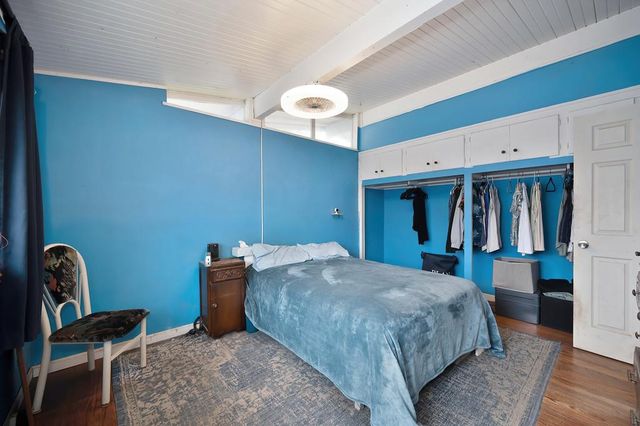 2701 El Caprice Dr, Rancho Cordova, CA 95670