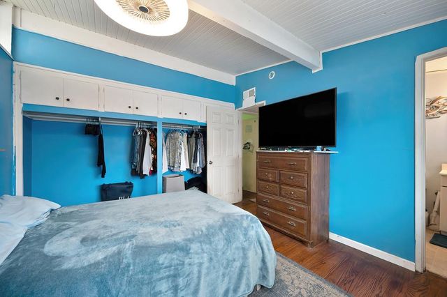 2701 El Caprice Dr, Rancho Cordova, CA 95670