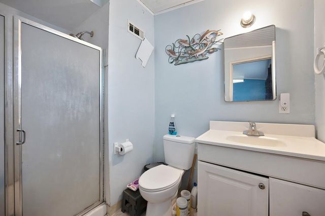 2701 El Caprice Dr, Rancho Cordova, CA 95670